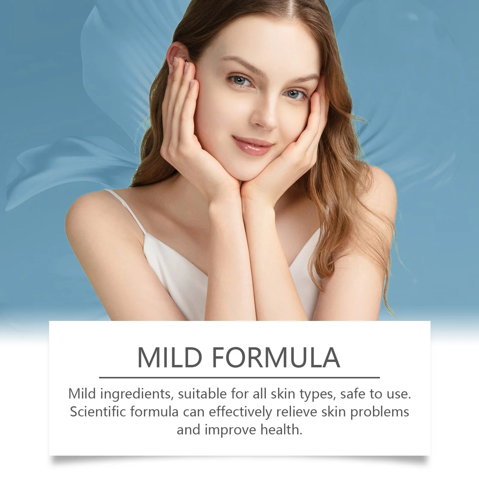 Acne Removal Honey Night Balm