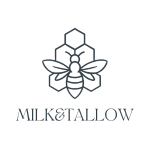 Milk & Tallow
