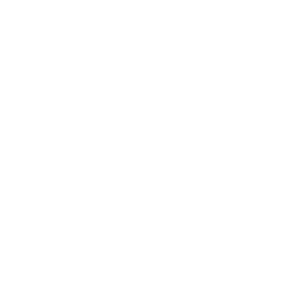 Milk & Tallow
